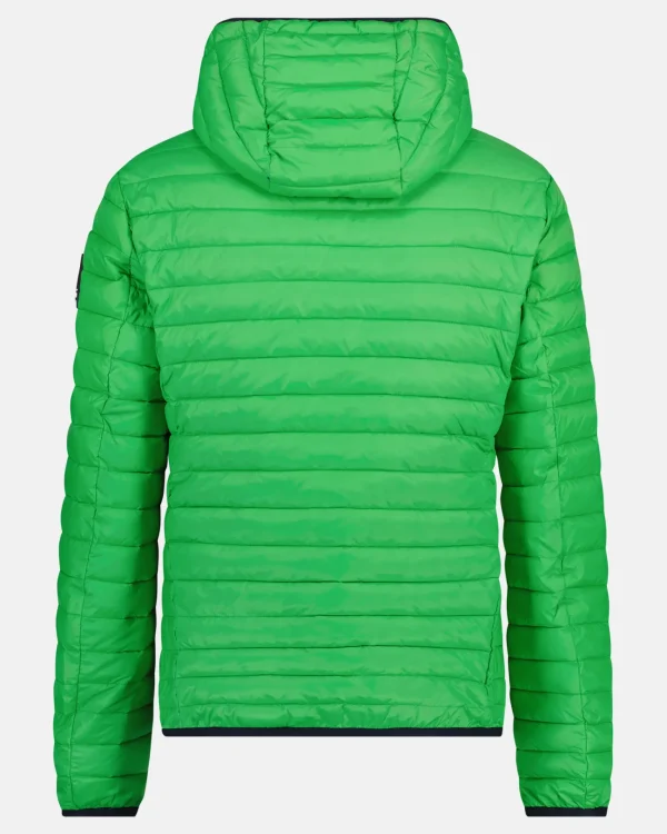 Pr-G™ Light Summer Nautilus Jas-Gaastra New