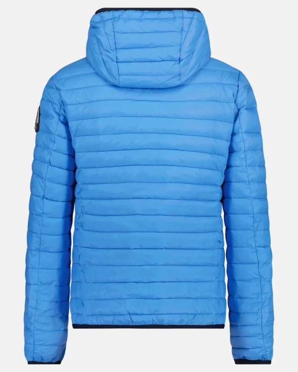 Pr-G™ Light Summer Nautilus Jas-Gaastra Online