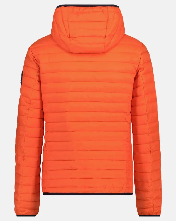 Pr-G™ Light Summer Nautilus Jas-Gaastra Hot