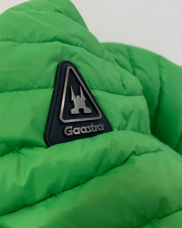 Pr-G™ Light Summer Nautilus Jas-Gaastra New