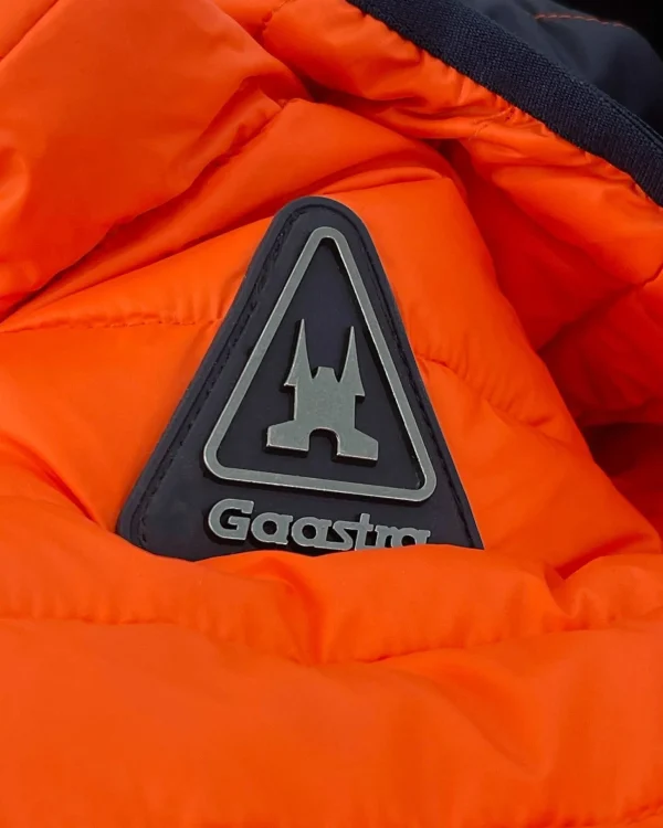 Pr-G™ Light Summer Nautilus Jas-Gaastra Hot