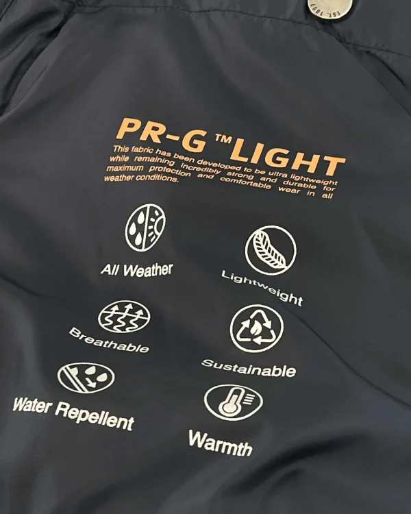 Pr-G™ Light Summer Nautilus Jas-Gaastra Online