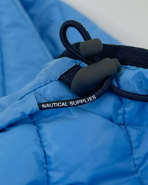 Pr-G™ Light Summer Nautilus Jas-Gaastra Online