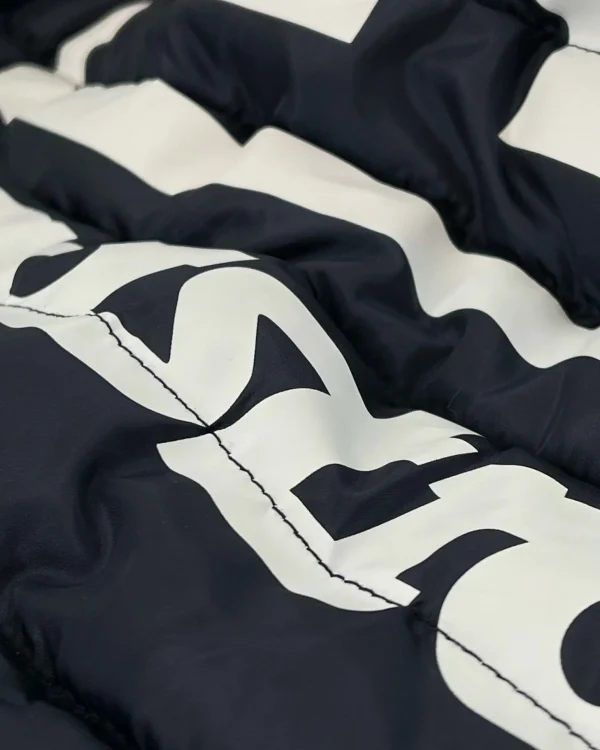 Pr-G™ Light Summer Nautilus Jas-Gaastra Online