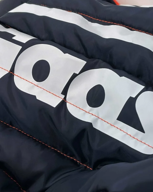 Pr-G™ Light Summer Nautilus Jas-Gaastra Hot