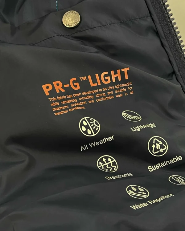 Pr-G™ Light Summer Nautilus Jas-Gaastra Online