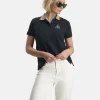 Rainbow Polo-Gaastra Sale