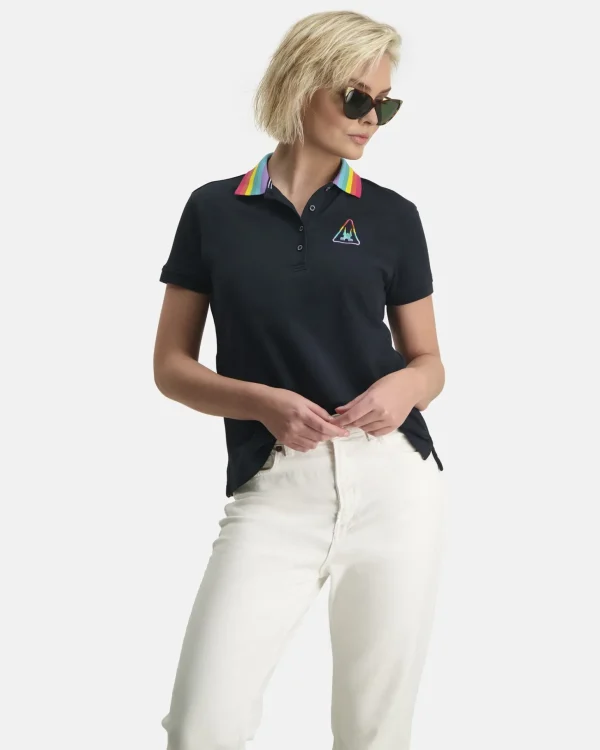 Rainbow Polo-Gaastra Sale