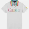 Rainbow Polo-Gaastra Clearance