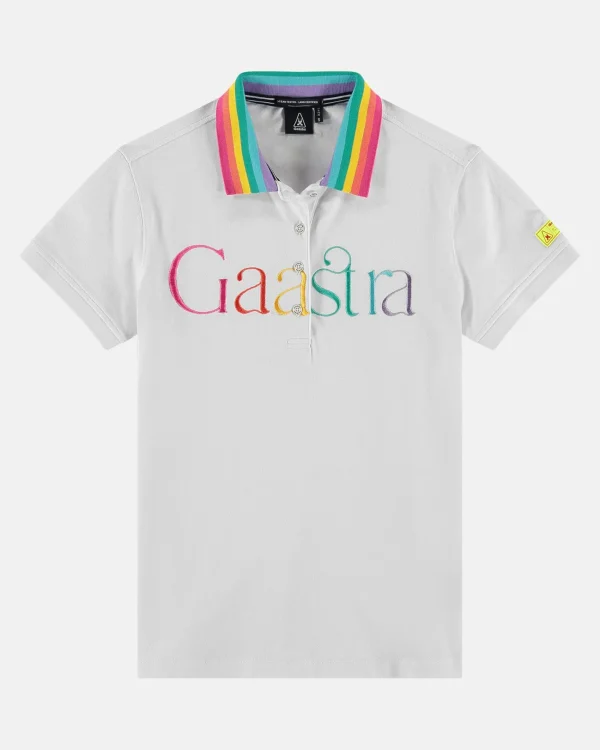 Rainbow Polo-Gaastra Clearance