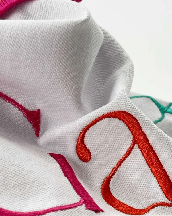 Rainbow Polo-Gaastra Clearance