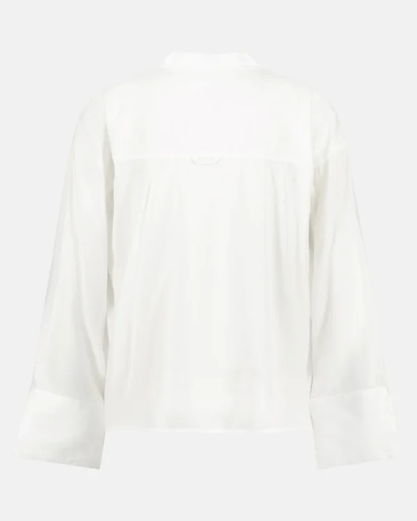 Relaxed Fit Odelia Blouse-Gaastra Discount