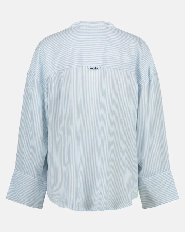 Relaxed Fit Odelia Blouse-Gaastra Outlet