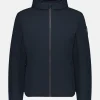 Repreve® Gevulde Racer 2 Jacket-Gaastra Discount