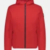 Repreve® Gevulde Racer 2 Jacket-Gaastra Online