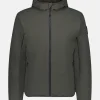 Repreve® Gevulde Racer 2 Jacket-Gaastra Sale