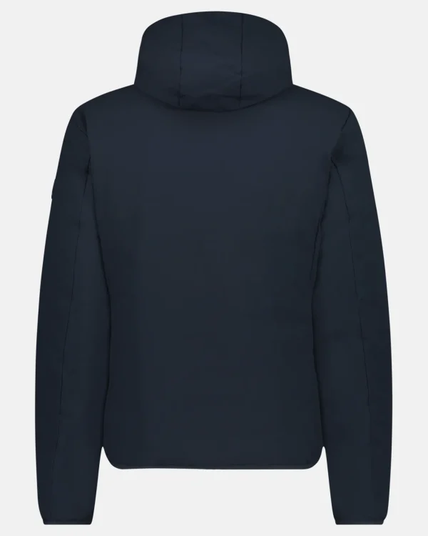 Repreve® Gevulde Racer 2 Jacket-Gaastra Discount