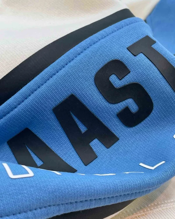 Retro Angle Sweater-Gaastra Hot