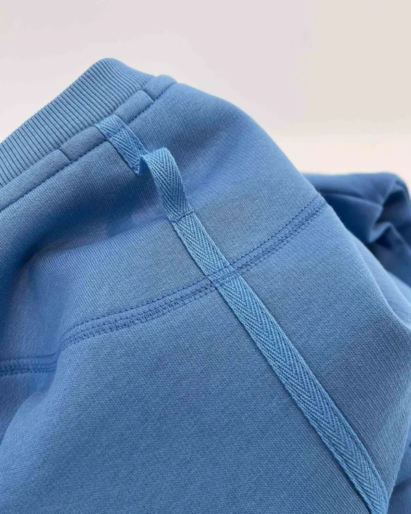 Retro Angle Sweater-Gaastra Fashion