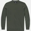Ronde Hals Trui Schooner-Gaastra Outlet