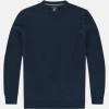 Ronde Hals Trui Schooner-Gaastra Clearance