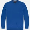 Ronde Hals Trui Schooner-Gaastra Discount