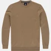 Ronde Hals Trui Schooner-Gaastra Outlet