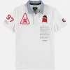 Rugby Polo Wicked-Gaastra Online
