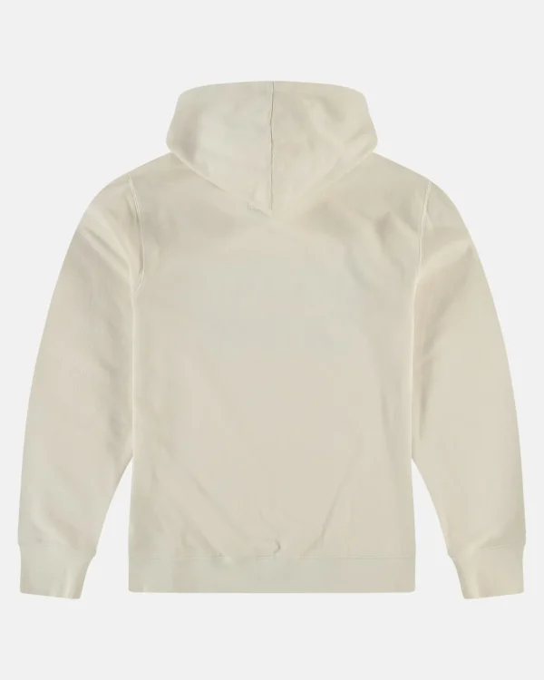 Sailormade Hoodie-Gaastra Fashion