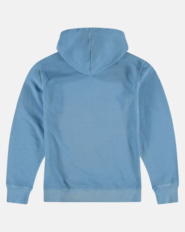 Sailormade Hoodie-Gaastra Fashion