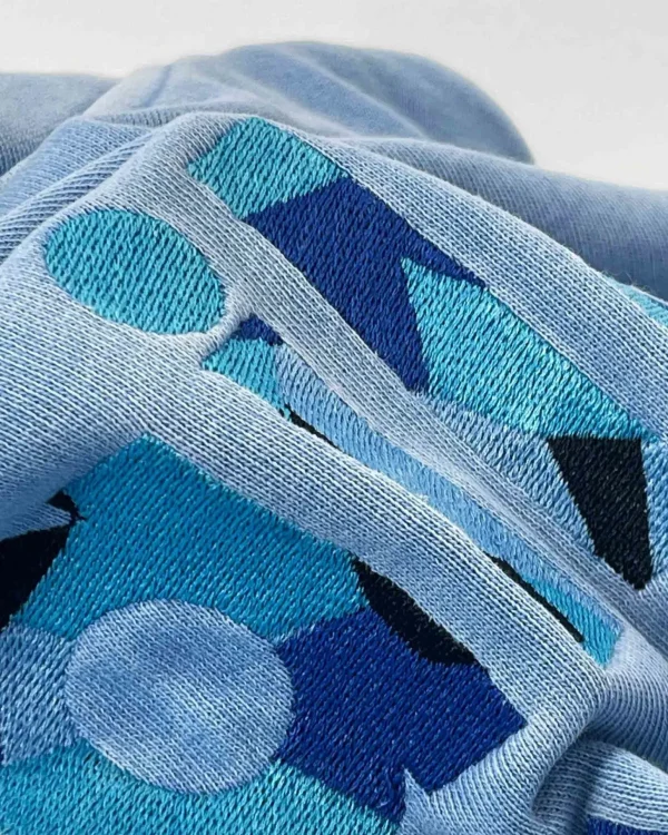 Sailormade Hoodie-Gaastra Fashion
