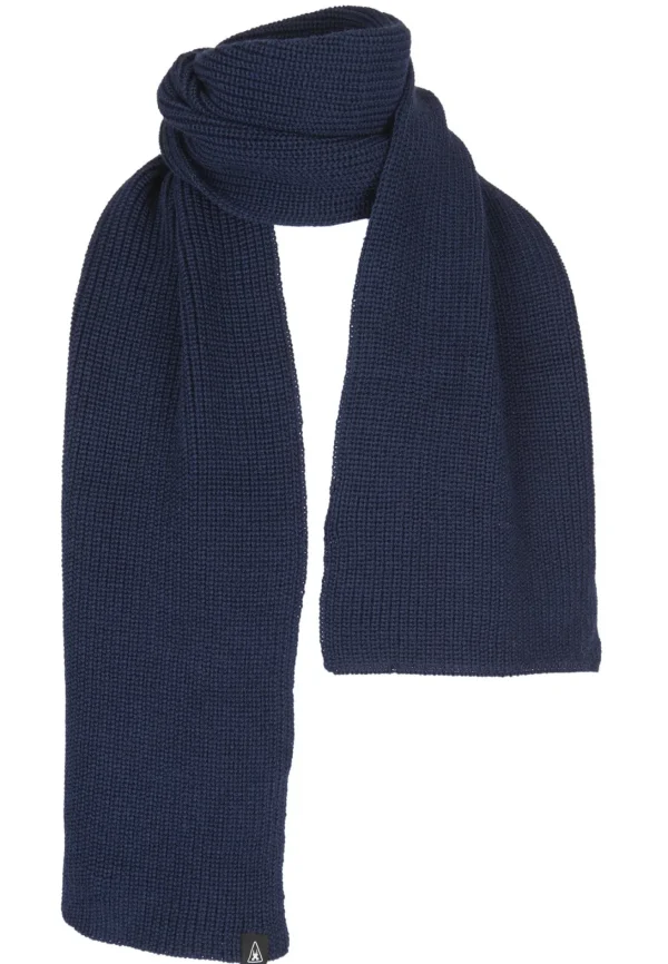 Scarf-Gaastra Best