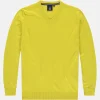 Schooner Trui Met V-Hals-Gaastra Discount