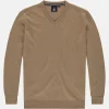 Schooner Trui Met V-Hals-Gaastra Discount
