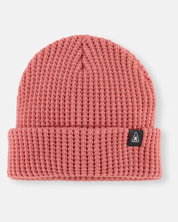 Sea Beanie-Gaastra Clearance