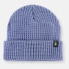 Sea Beanie-Gaastra Fashion