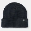 Sea Beanie-Gaastra Fashion