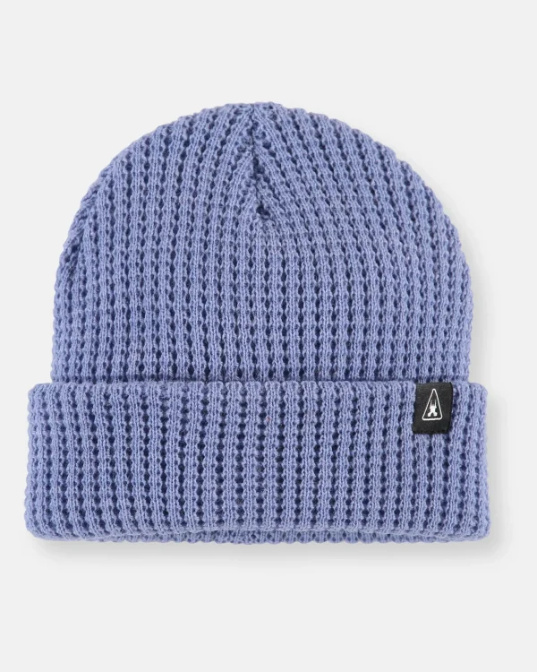 Sea Beanie-Gaastra Fashion