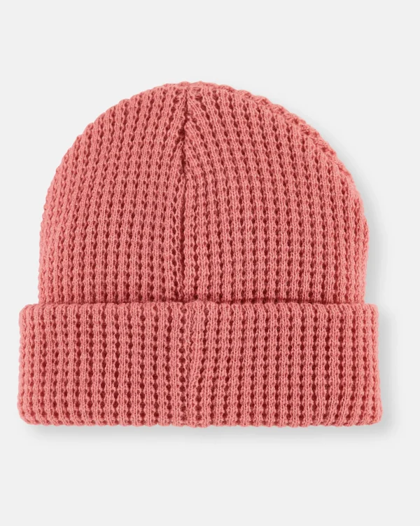 Sea Beanie-Gaastra Clearance