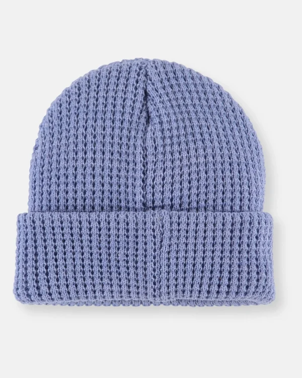 Sea Beanie-Gaastra Fashion