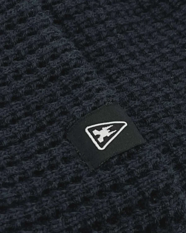 Sea Beanie-Gaastra Fashion