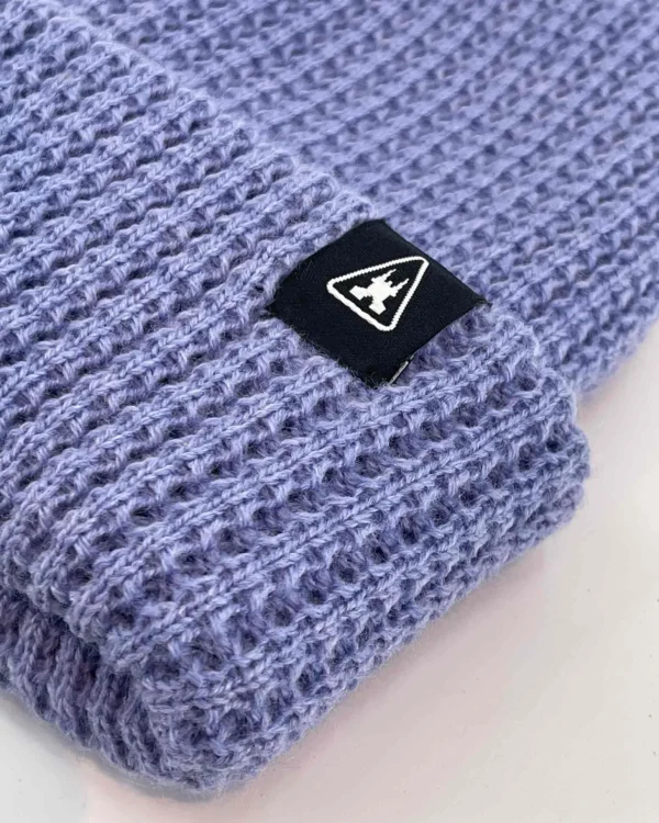 Sea Beanie-Gaastra Fashion