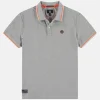 Seaweed Polo-Gaastra Best