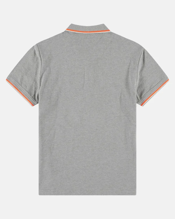 Seaweed Polo-Gaastra Best