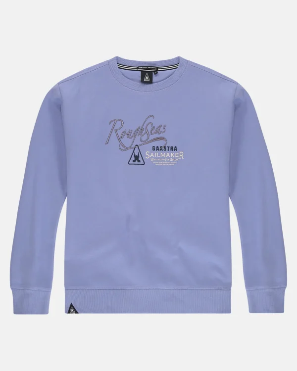 Shirt Endorfin Met Lange Mouwen-Gaastra Best