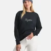 Shirt Endorfin Met Lange Mouwen-Gaastra Discount