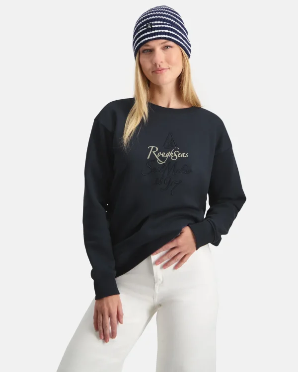 Shirt Endorfin Met Lange Mouwen-Gaastra Discount