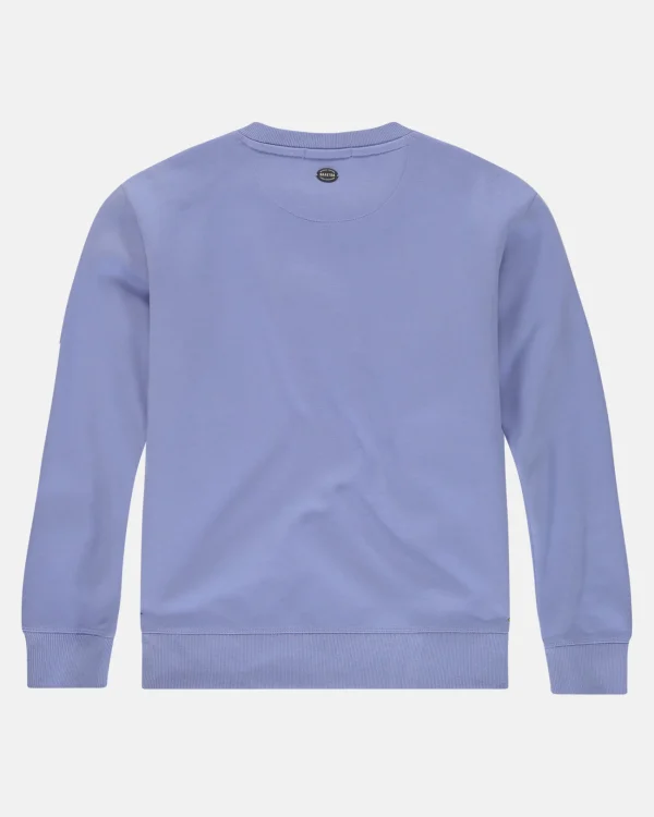 Shirt Endorfin Met Lange Mouwen-Gaastra Best