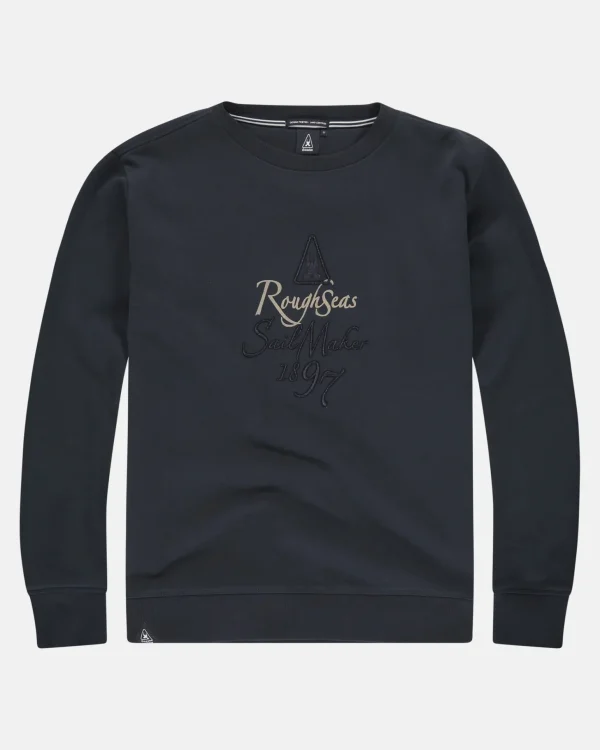 Shirt Endorfin Met Lange Mouwen-Gaastra Discount