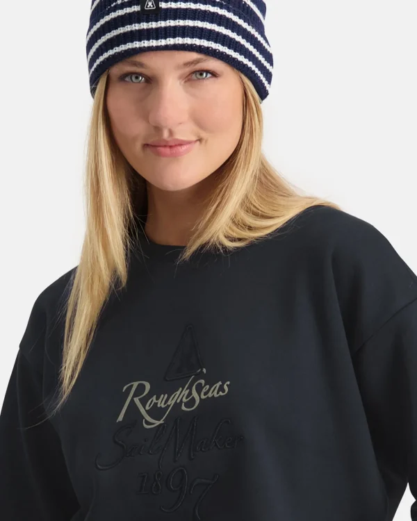 Shirt Endorfin Met Lange Mouwen-Gaastra Discount